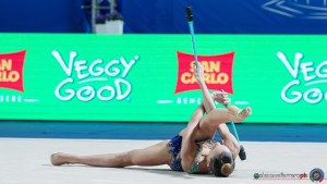 moderna legnano   pollio francescapia sfa07443 copia